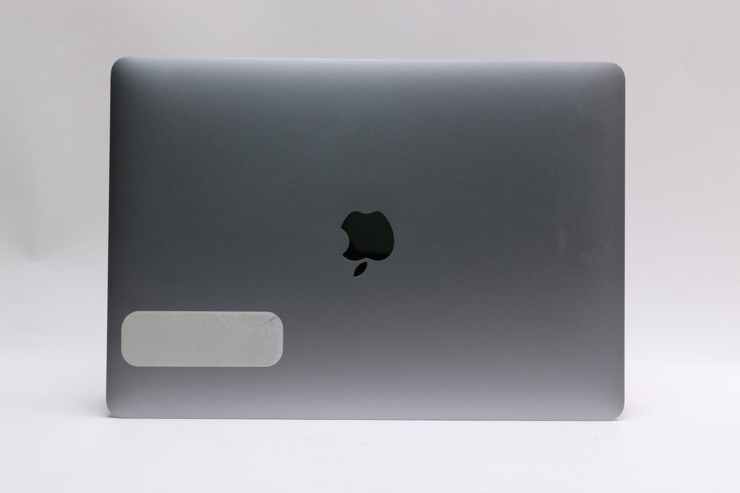 13" 2020, MacBook Air, MGNF3LL/A, Apple M1, 8GB, 128GB SSD, 7C — photo 4 of 13