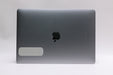 13" 2020, MacBook Air, MGNF3LL/A, Apple M1, 8GB, 128GB SSD, 7C — photo 4 of 13
