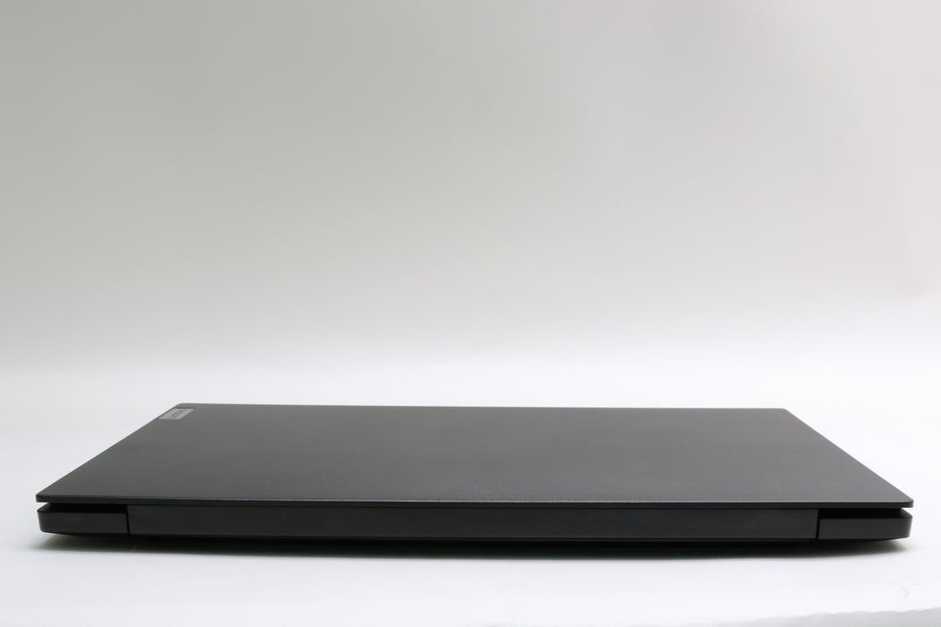 15.6" Lenovo, V15 G4 Abp, AMD Ryzen 7 7730U, 40GB, 1TB SSD