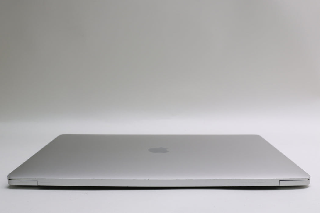 16" 2019, Macbook Pro, Z0Y1, Intel i7-9750H 2.60GHz, 32GB, 512GB SSD, 5300M
