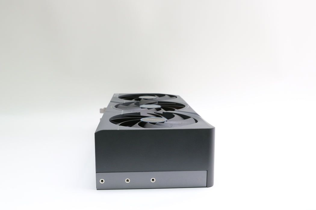 Gigabyte GeForce RTX 4080, GV-N4080EAGLE OC-16GD