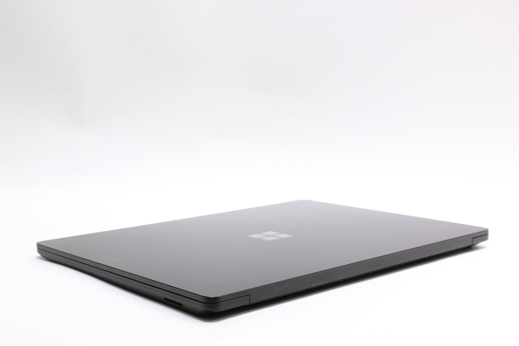15" Microsoft Surface 4, i5-1135G7, 8GB, 512GB SSD, Touchscreen — photo 7 of 13