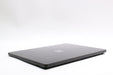15" Microsoft Surface 4, i5-1135G7, 8GB, 512GB SSD, Touchscreen — photo 7 of 13