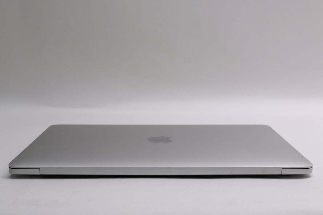 13" QHD+ 2022, MacBook Pro, BTO, Apple M2, 24GB, 1TB SSD, 10C