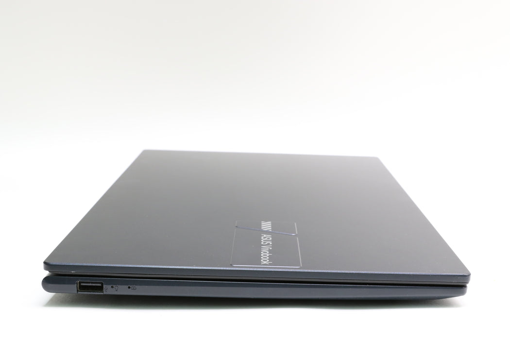 14" Asus VivoBook 14 X1404z, i3-1215U, 24GB, 1TB SSD