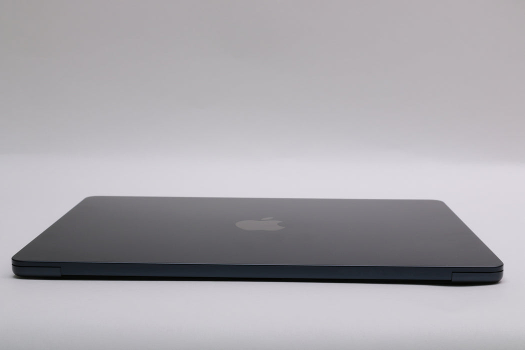 13" 2025, MacBook Air, MW123LL/A, Apple M4, 16GB, 256GB SSD, 8C