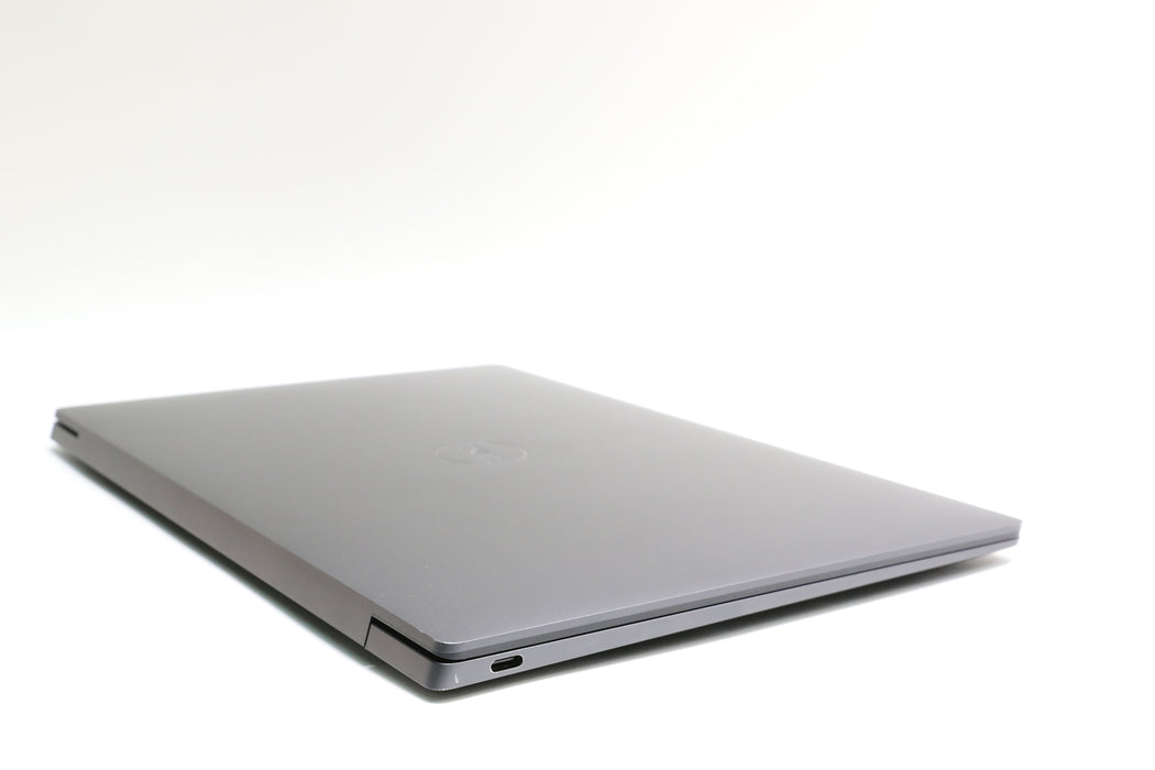 13.3" WUXGA! Dell XPS 9320, i7-1360P, 32GB, 1TB SSD