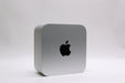 2025, Mac Studio, MU973LL/A, Apple M3 Ultra, 96GB, 1TB SSD, 60C, w/ Box! — photo 2 of 5