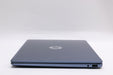 14" HP OmniBook 3, Snapdragon X X126100, Qualcomm Oryon, 8GB, 256GB SSD — photo 6 of 13