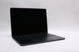 13" 2022, MacBook Air, MC7X4LL/A, Apple M2, 16GB, 256GB SSD, 8C — photo 2 of 13