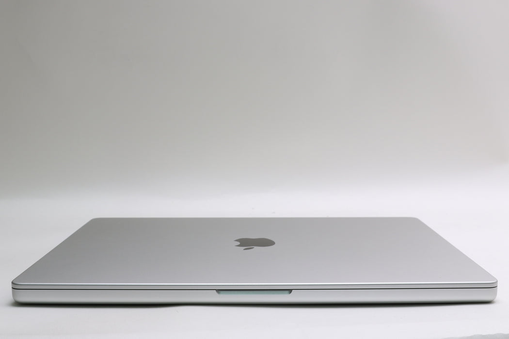 100%BATT 16" 2024, MacBook Pro, MX2U3LL/A, Apple M4 Pro, 48GB, 512GB SSD, 20C