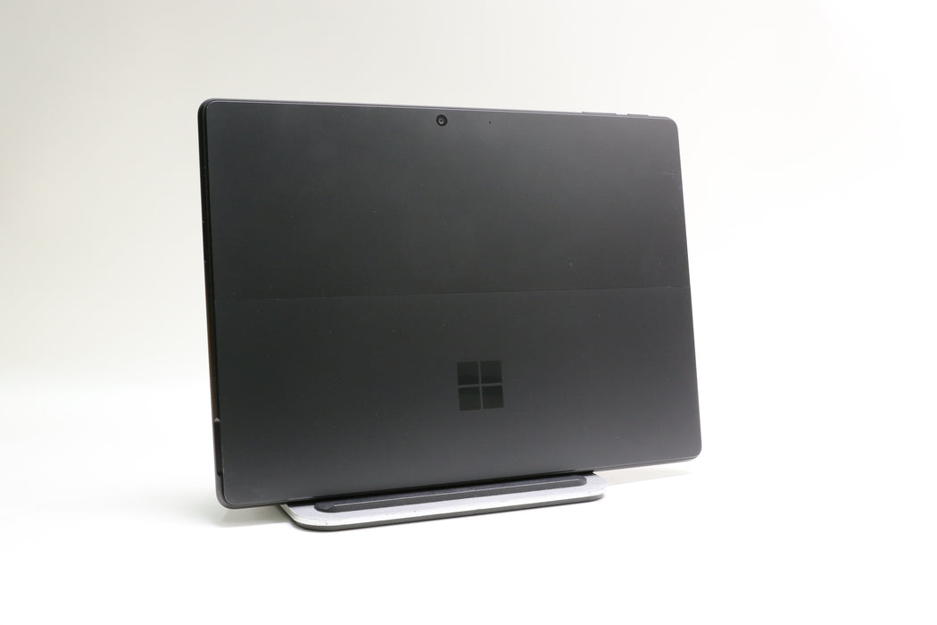 13" Microsoft Surface Pro 11th Edition, Snapdragon X Plus, 512GB, 16GB, Touch!