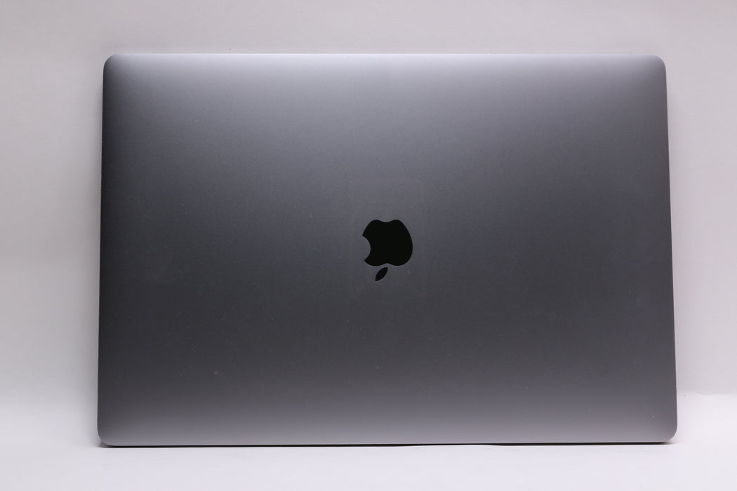 16" 2019, MacBook Pro, BTO, i9-9980HK, 64GB, 512GB SSD, AMD Radeon Pro 5300M