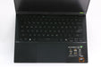 14" ASUS TUF Gaming A14 FA401UU, Ryzen 7 8845HS, 16GB, 512GB SSD & 2TB SSD — photo 3 of 13