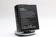 New! Samsung T9 Portable 2TB SSD, MU-PG2T0B — photo 2 of 4
