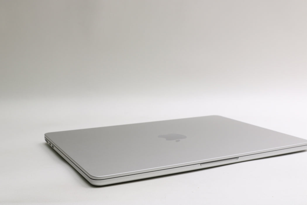 13" 2024, MacBook Air, MXCT3LL/A, Apple M3, 16GB, 512GB SSD, 10C