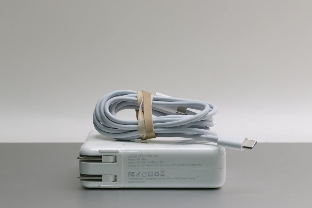 16" 2024, MacBook Pro, FX2T3LL/A, Apple M4 Pro, 24GB, 512GB SSD, 20C