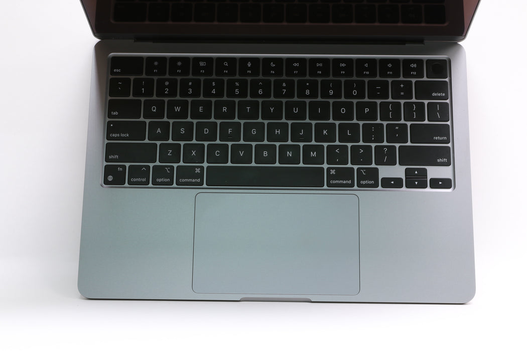 13" 2022, MacBook Air, BTO, Apple M2, 16GB, 1TB SSD, 8C