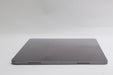 12.9" Apple iPad Pro M1, 5th Gen, 128GB, Wi-Fi, Space Gray, MHNF3LL/A w/ Pencil! — photo 5 of 13