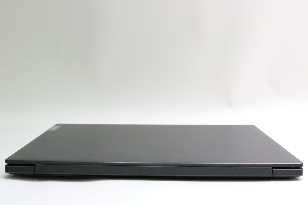 15.6" Lenovo S145-15ast, AMD A6-9225, 4GB, 1TB HDD