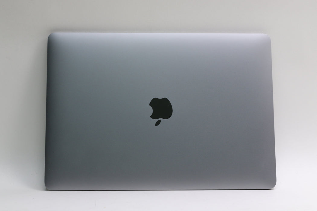 13" 2020, MacBook Air, BTO, Apple M1, 16GB, 256GB SSD, 7C