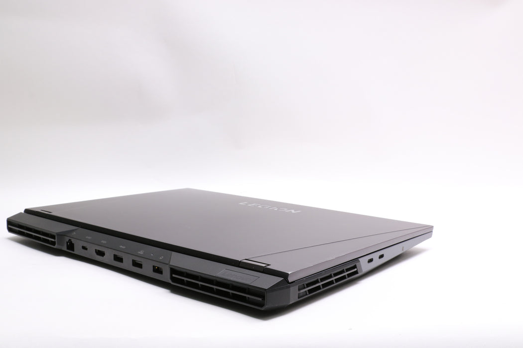 16" QHD+ Lenovo Legion 5 Pro 16arh7h, Ryzen 7 6800H, 16GB, 1TB SSD, RTX 3070 Ti!