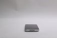 Apple iPhone 17 Pro Max, 1TB, Unlocked, Silver, NFXN4LL/A — photo 5 of 13