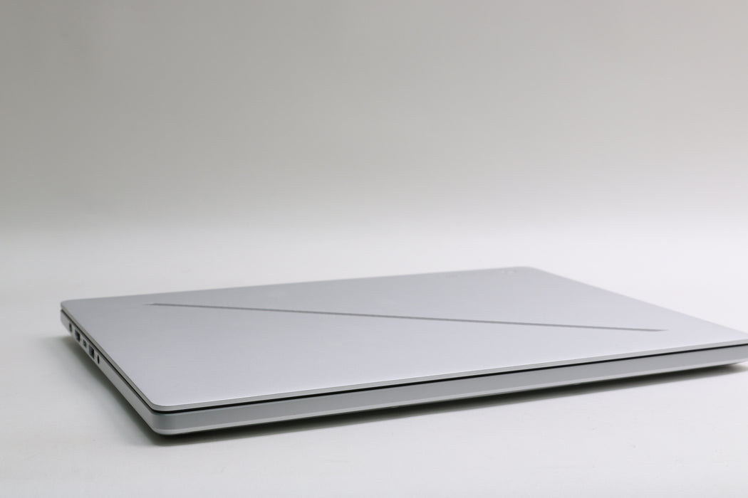 14" Asus Rog Zephyrus G14, AMD Ryzen AI 9 HX 370 w/, 32GB, 1TB SSD, RTX 507