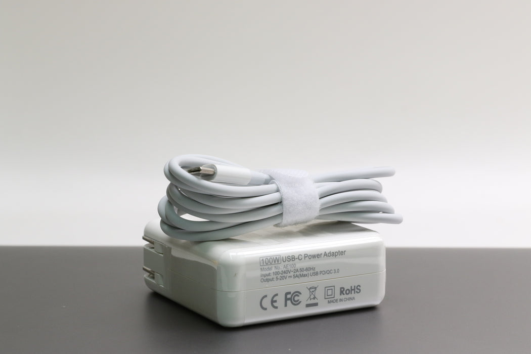 13" QHD+ 2020, MacBook Air, MWTJ2LL/A, 1.1 GHz Dual-Core i3, 8GB, 256GB SSD