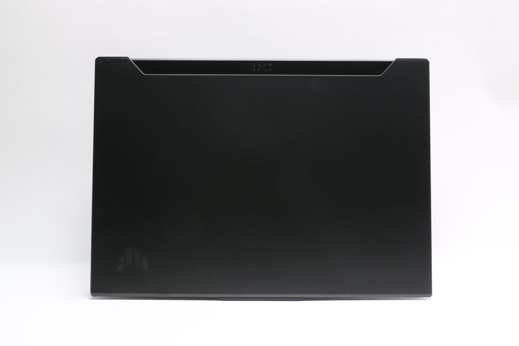15" Asus Tuf Dash F15, i7-12650H, 16GB, 1TB SSD, RTX 3050 Laptop
