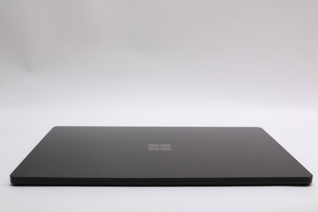 13.5" Microsoft Surface 5, i7-1255U, 16GB, 512GB SSD, Touchscreen — photo 12 of 13