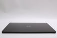 13.5" Microsoft Surface 5, i7-1255U, 16GB, 512GB SSD, Touchscreen — photo 12 of 13