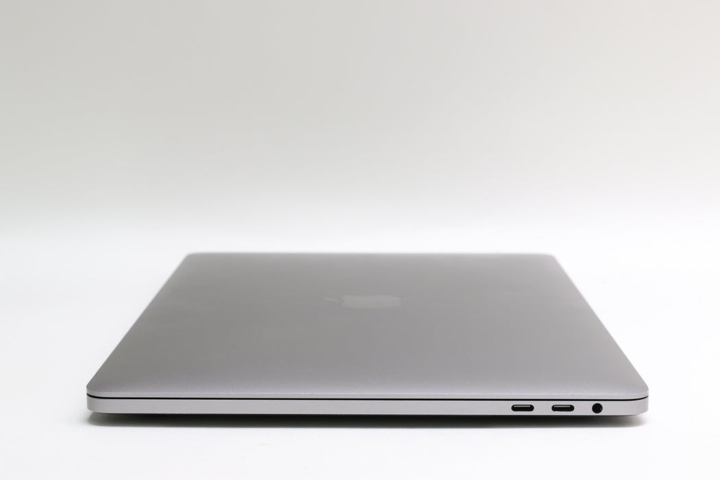 13" 2020, MacBook Pro, BTO, 2.3 GHz Quad-Core i7, 16GB, 1TB SSD, AppleCare+