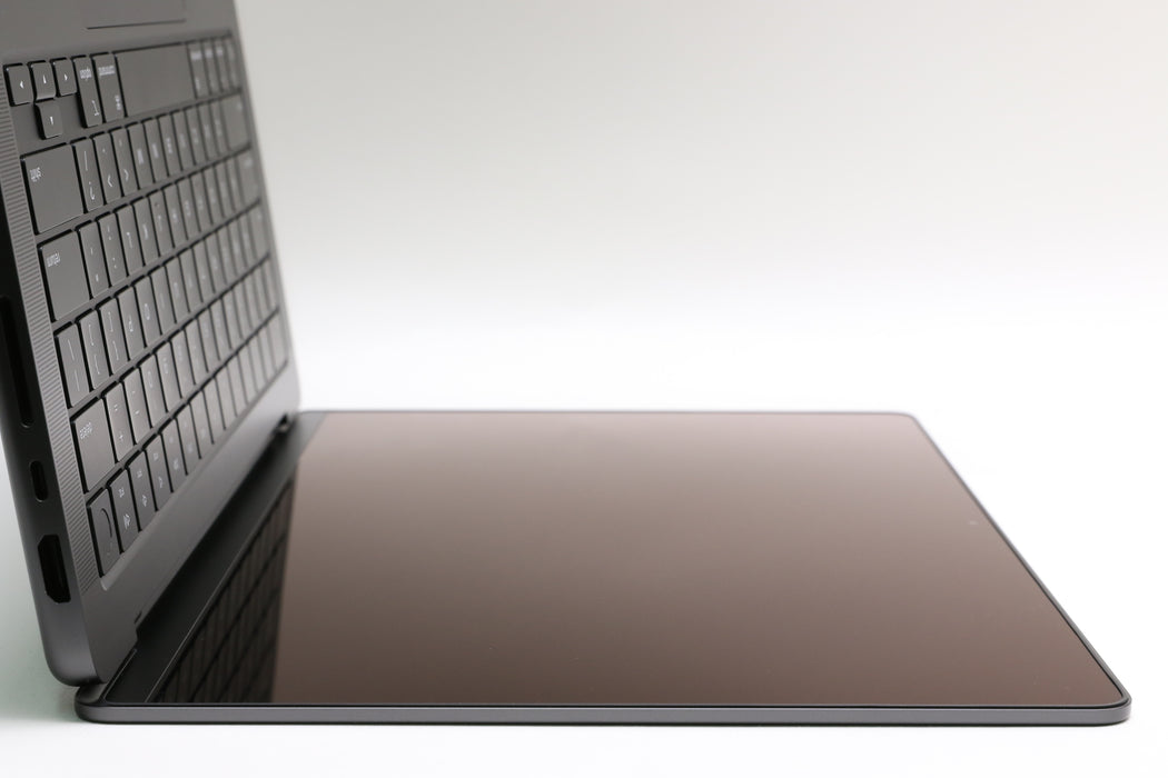 14" 2024, MacBook Pro, MCX04LL/A, Apple M4, 24GB, 1TB SSD, 10C