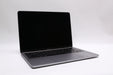 13" 2020, MacBook Pro, BTO, Apple M1, 16GB, 512GB SSD, 8C — photo 2 of 13