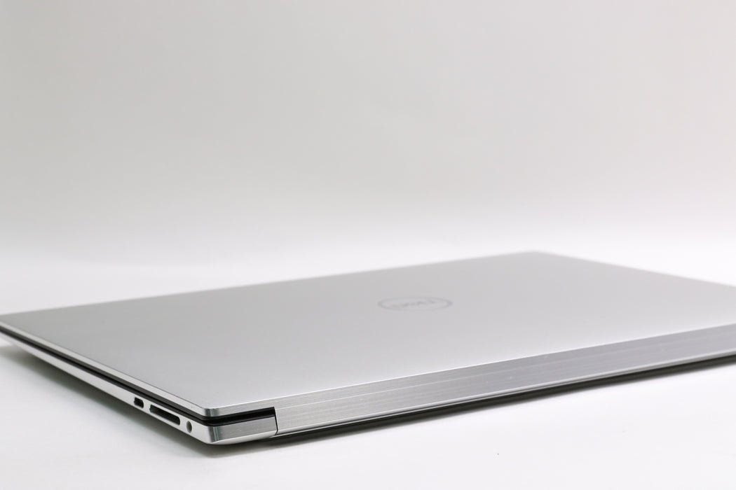 15" Dell XPS 15 9530, i7-13700H, 32GB, 1TB, RTX 4050, Touch