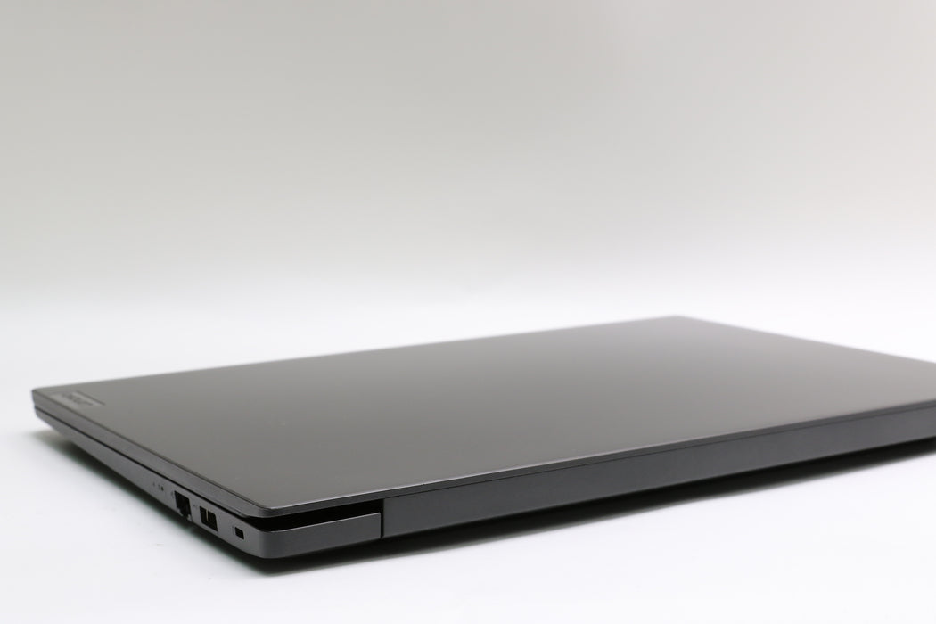 15.6" Lenovo V15 G4 IAH, i5-12500H, 16GB, 512GB SSD