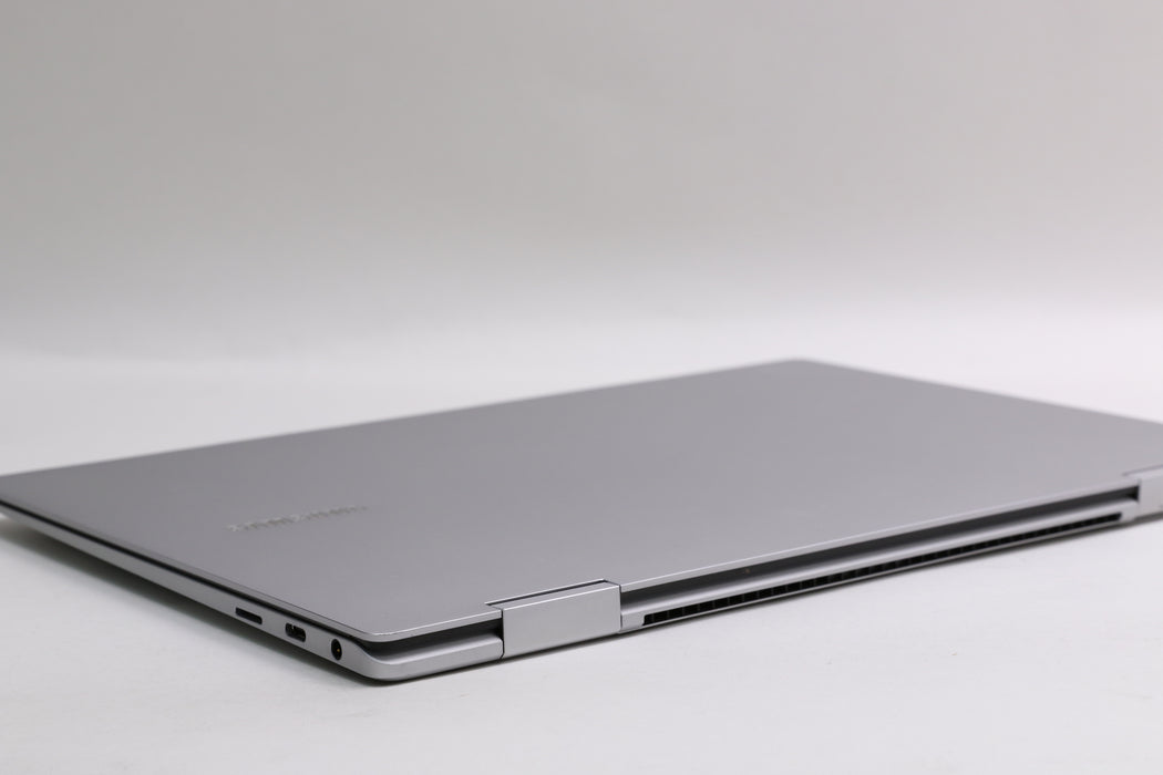 12" Samsung Galaxy Book2 Pro 360, i7-1260P, 16GB, 512GB SSD