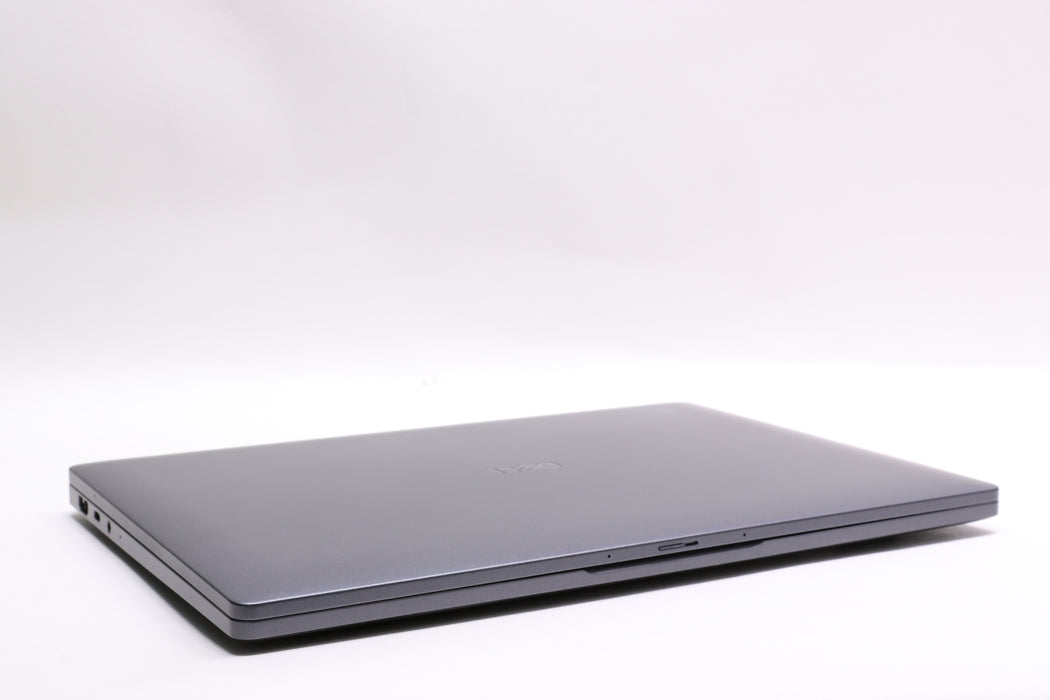100%BATT 14" QHD+ Dell Pro 14 Premium PA14250, Ultra 7 268V, 32GB, 512GB SSD, Touchscreen
