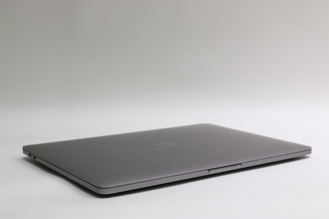 13" 2020, MacBook Pro, MYD92LL/A, Apple M1, 8GB, 512GB SSD, 8C