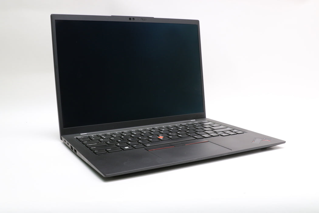 14" Lenovo Thinkpad X1 Carbon Gen 11 21HNSA9Y00, i7-1370P, 32GB, 512GB SSD