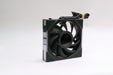 Lian Li Uni Fan TL Wireless LCD 120mm Fans 3x Pack — photo 2 of 5