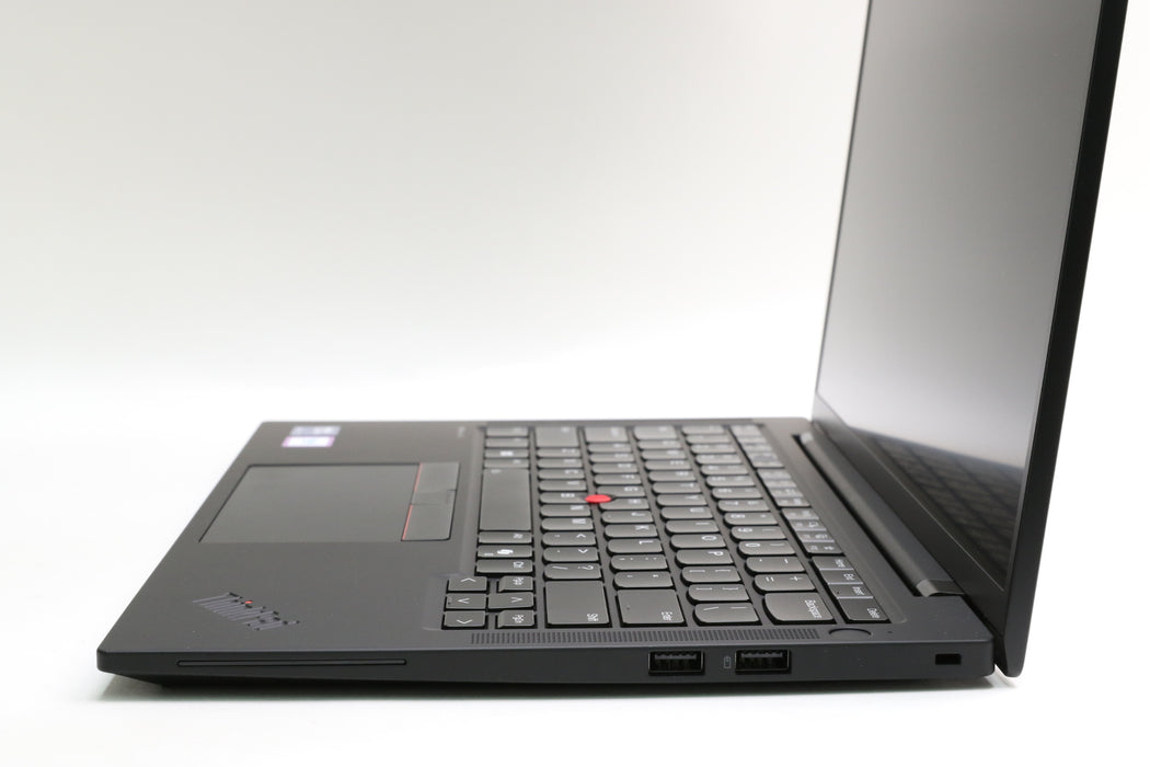 100%BATT 14" WUXGA Lenovo Thinkpad T14s Gen 5, Ultra 7 155U, 16GB, 512GB SSD