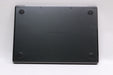 14" 2024, MacBook Pro, MX2H3LL/A, Apple M4 Pro, 24GB, 512GB SSD, 16C — photo 4 of 16