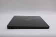 13" Microsoft Surface Laptop 7th Edition, Ultra 7 268V, 32GB, 1TB SSD — photo 10 of 14