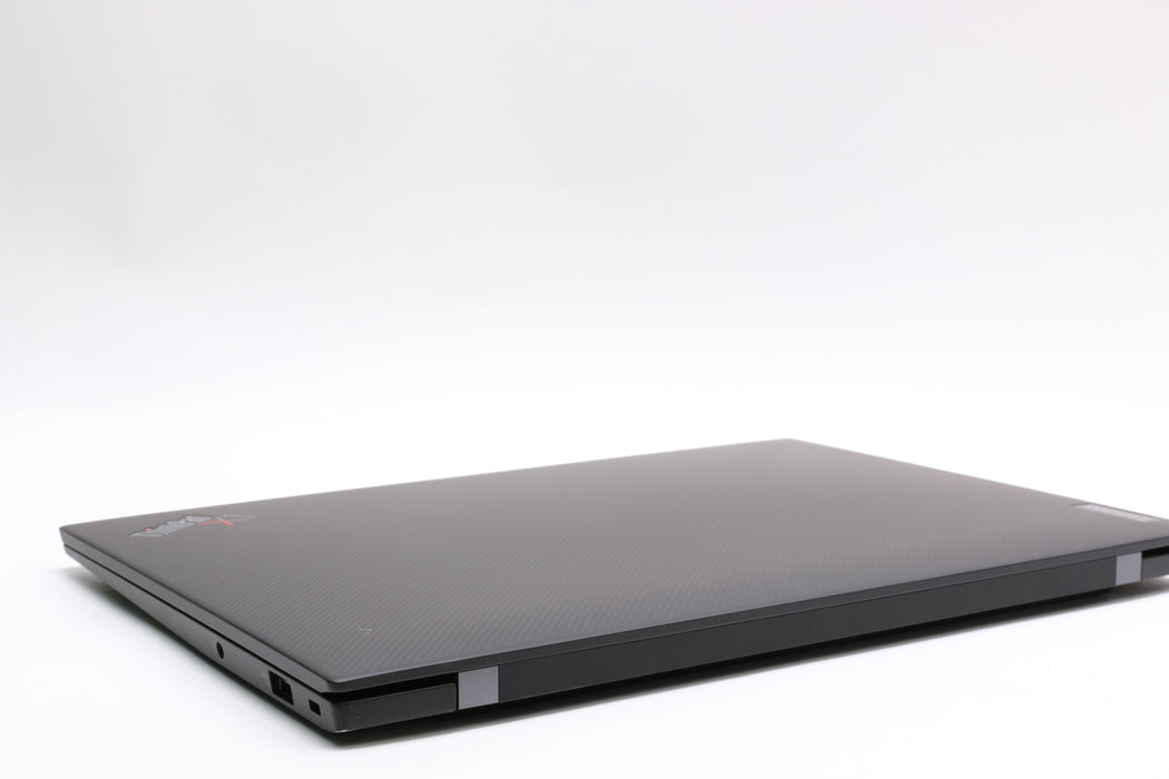 14" Lenovo Thinkpad X1 Carbon Gen 11 21HNSA9Y00, i7-1370P, 32GB, 512GB SSD