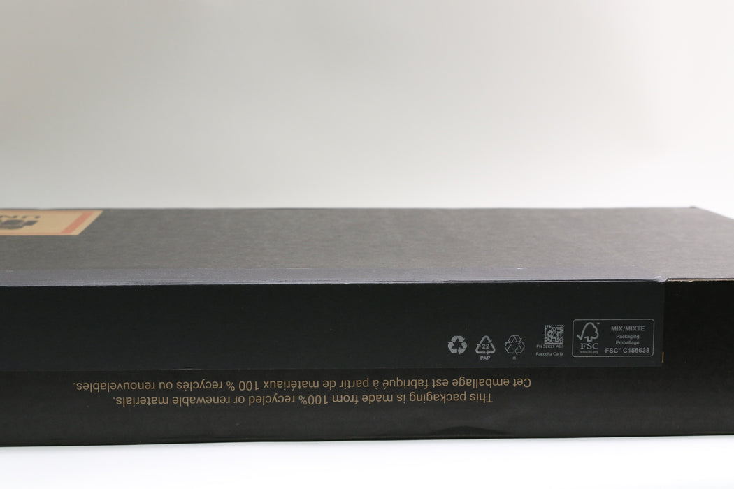 Brand New! 16" Dell Pro 16 Plus Pb16250, Ultra 7 265U, 32GB, 512GB SSD