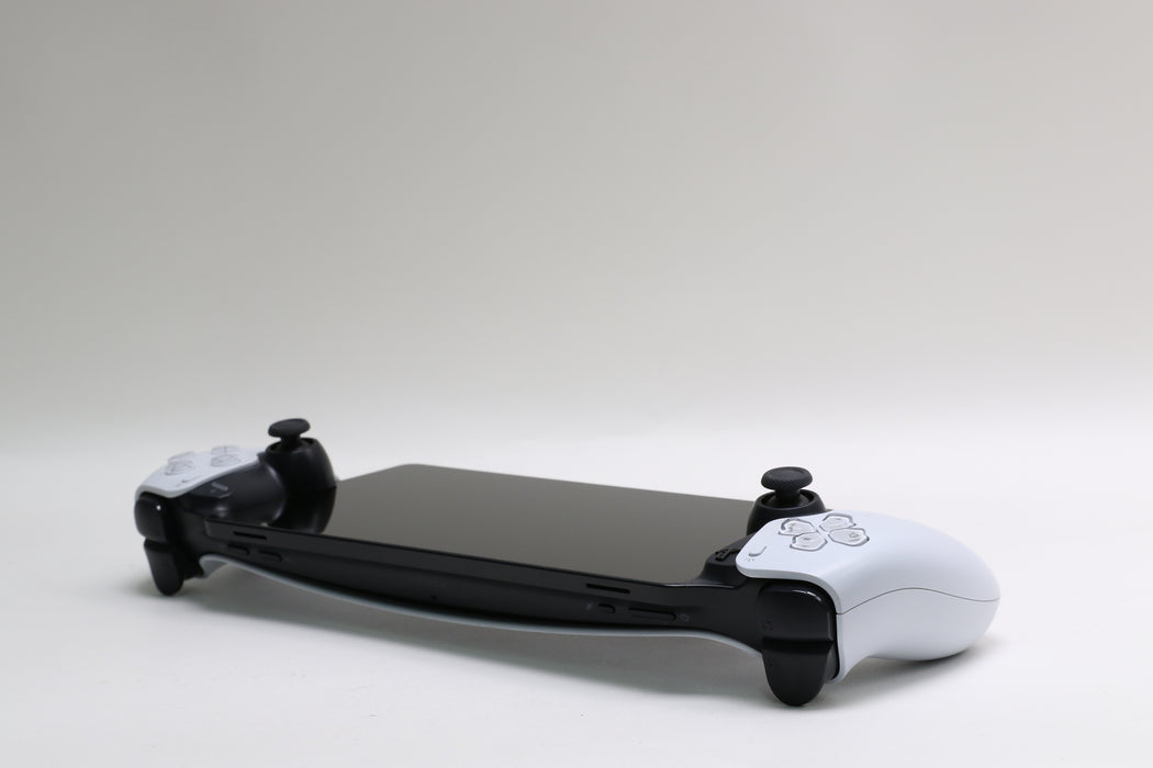 Sony PlayStation Portal, Remote Player, for PS5 console, CFI-Y1001