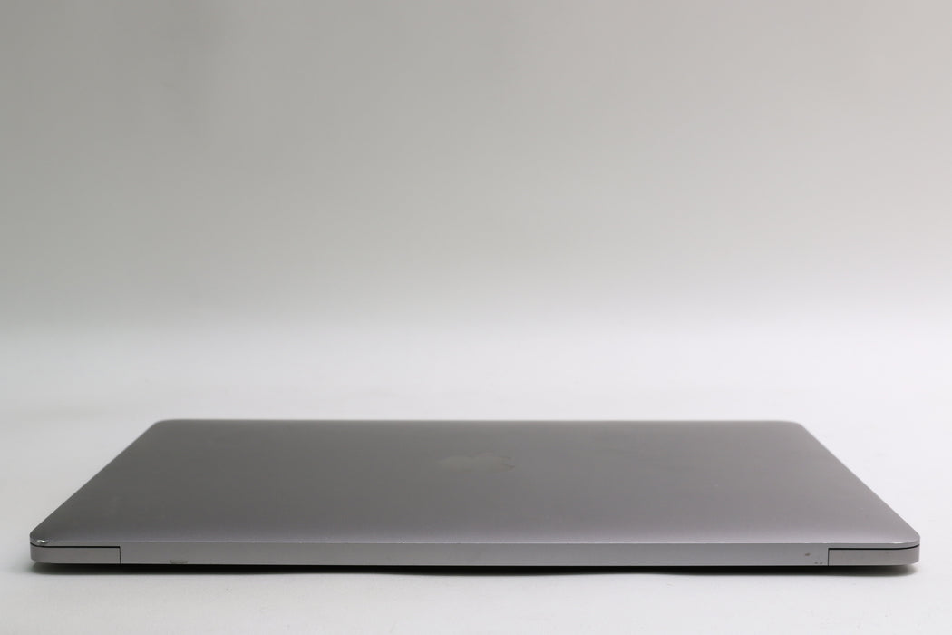 13" 2017, MacBook Pro, MPXV2LL/A, i5-7267U, 8GB, 256GB SSD