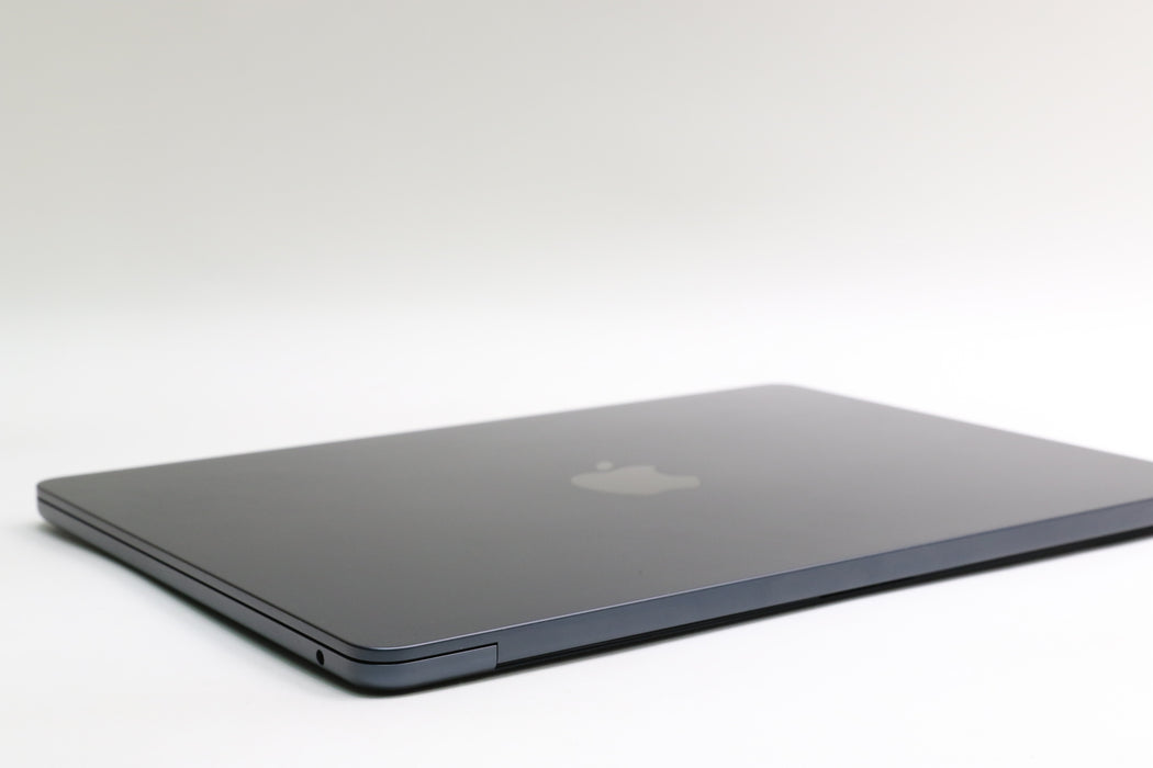 13" 2025, MacBook Air, MW123LL/A, Apple M4, 16GB, 256GB SSD, 8C